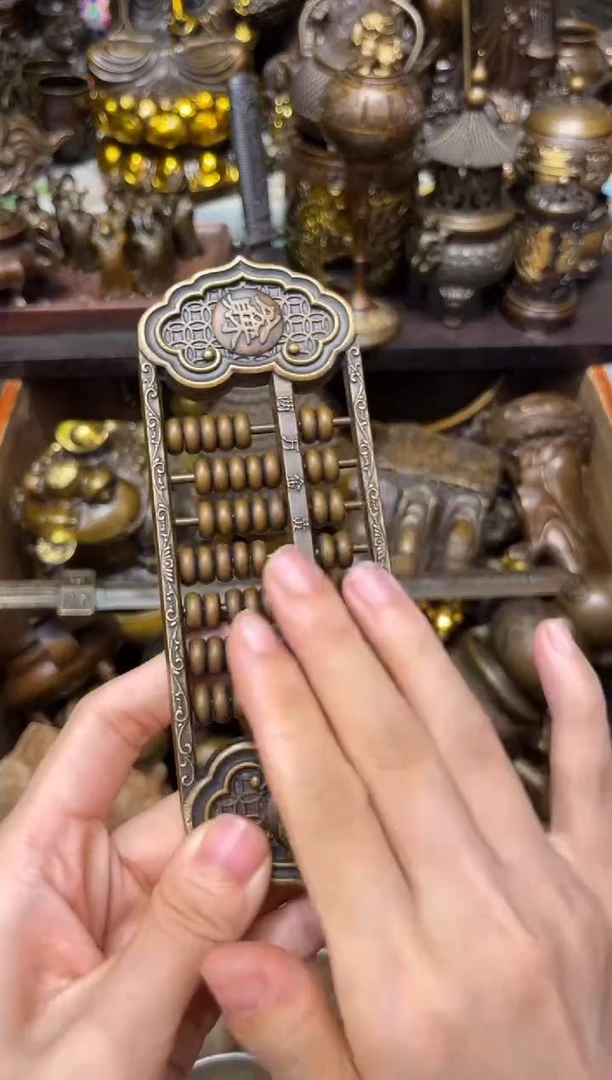 a瑞瑞专属精选链接