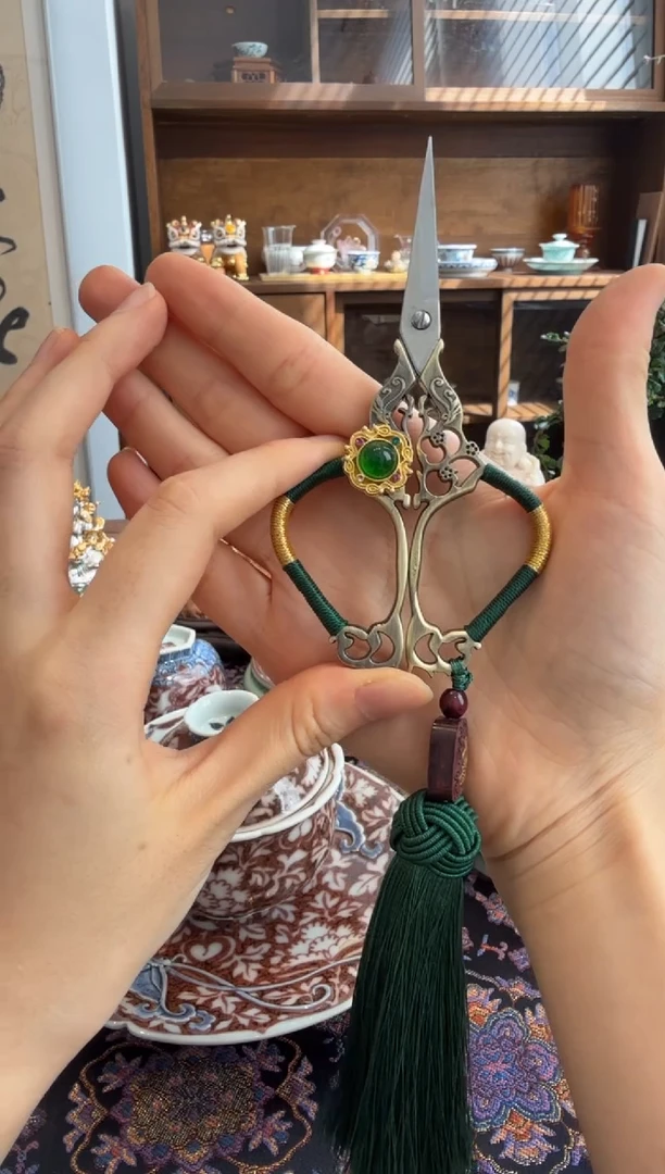 帝王绿剪子11111111111111111111