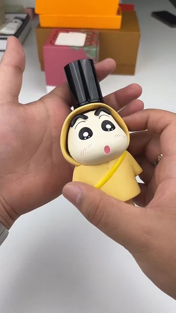 瓷片七天无理由包邮到家