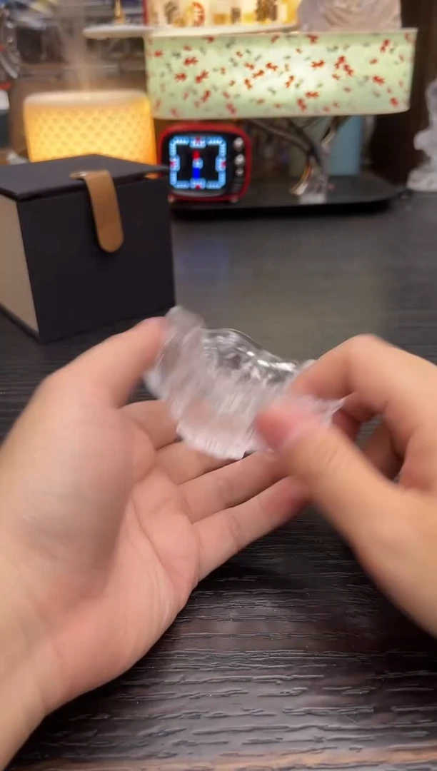 闪购名称闪购名称