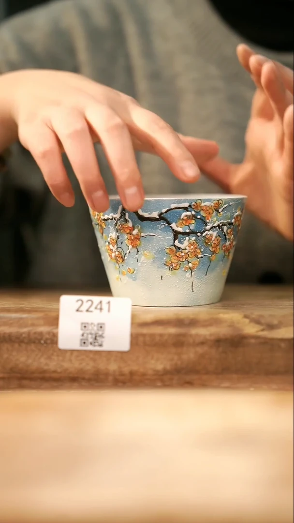 【落单孤品】福利/杯子@@2241