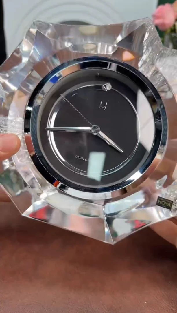 美物严选好物多多b261