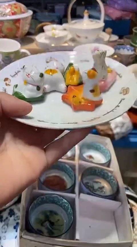 瓷片1111111111111@@1