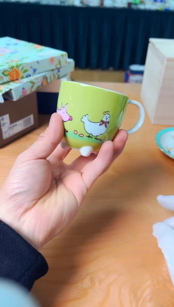 【闪购商品】瓷片h690好好好好好好好好好