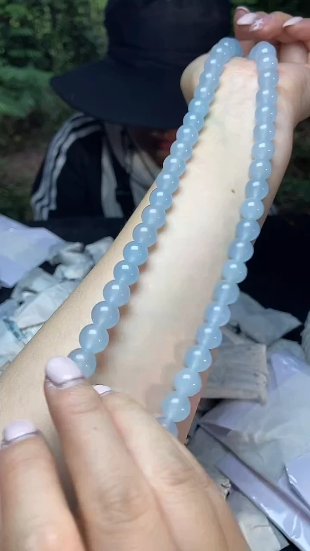 无非金属满色吊坠 所见即所得！