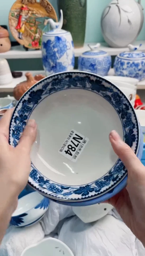 陶瓷哎*喂N784******