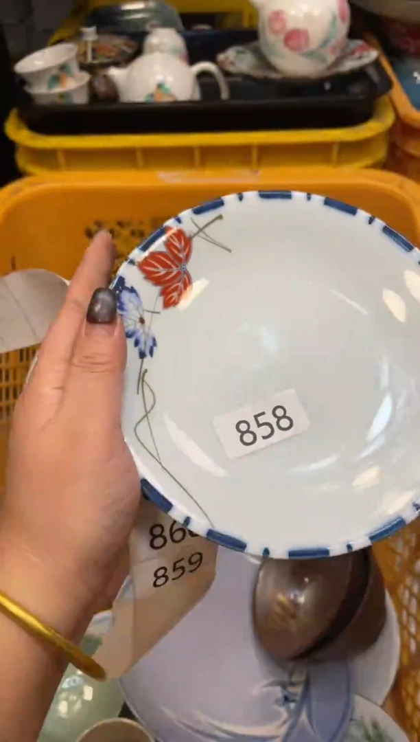 瓷器瓷器瓷器瓷器1