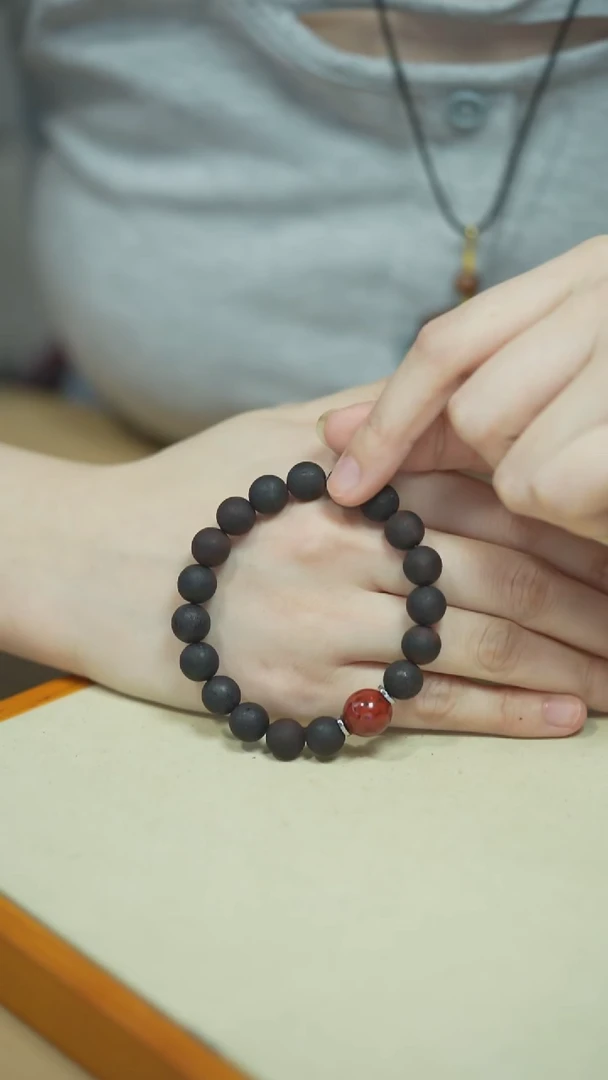 降真香其他降真香1.0满油&晶体砂1.2单圈