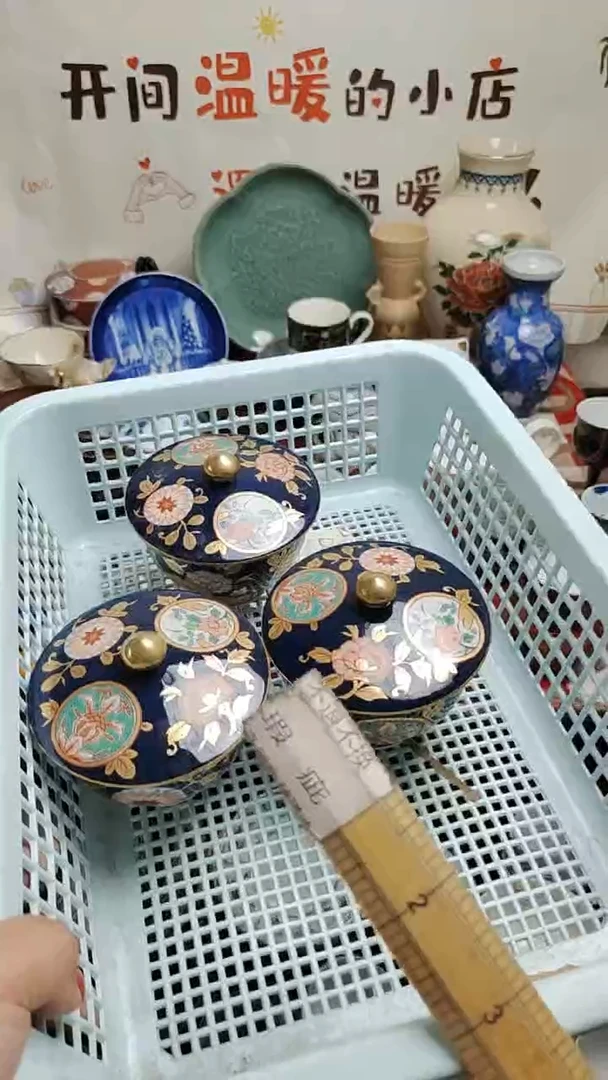 其他✨***✨紫韵陶艺优品小铺