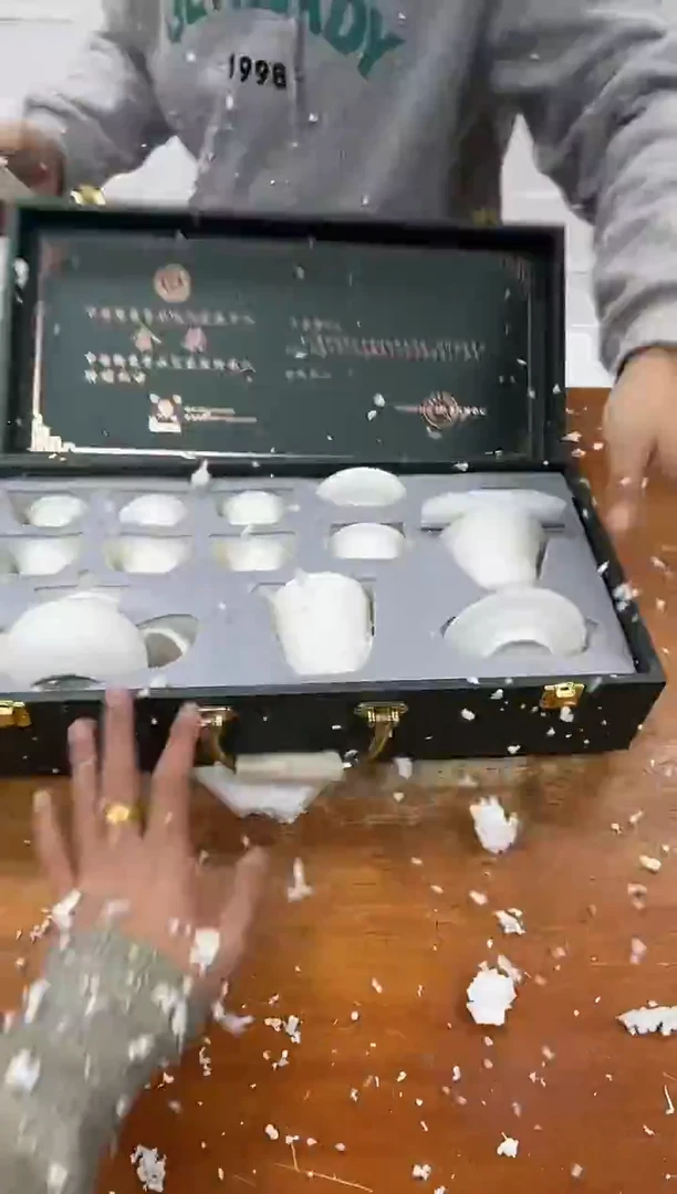 孤品商品链接@@@@@@@@