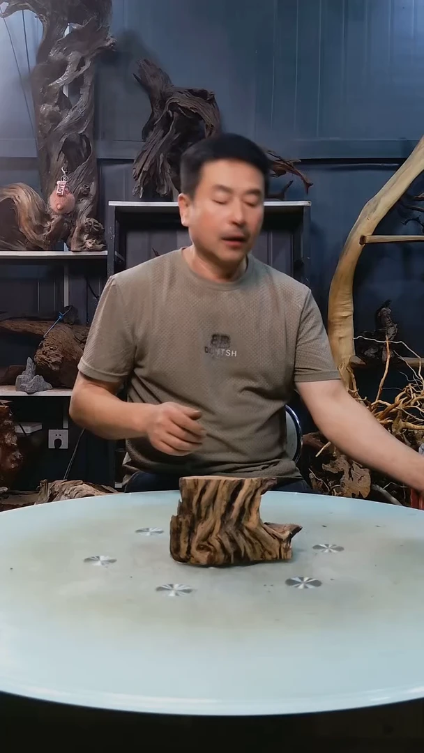 73清香阁清香阁清香阁