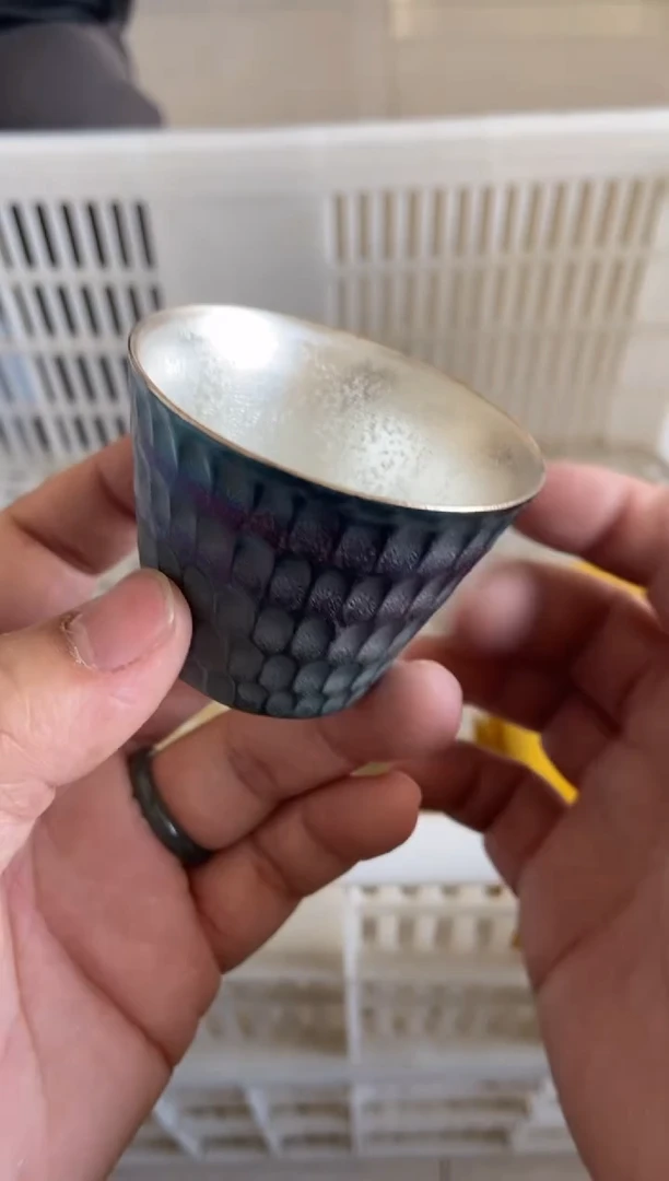 【闪购商品】无运费险略有微瑕介意勿拍