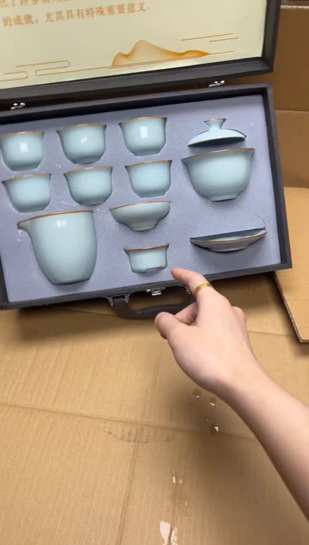 其他精品茶具@@@@@@@@@@@@