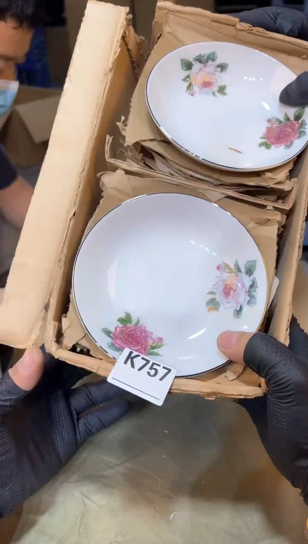 直播定闪哈哈哈哈蓝*商品定闪专用链接