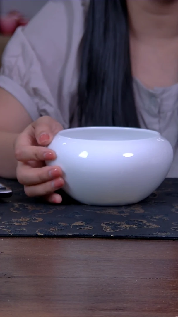 瓷片7512704700262105363