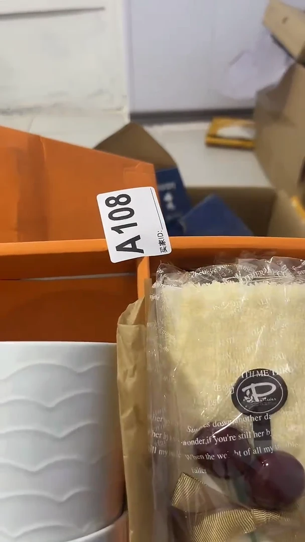 紫砂瓷器水杯一物一拍合*道瓷器水杯一物一拍