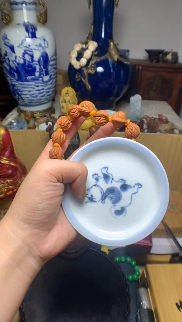 紫砂盖碗瓷器瓷器瓷器瓷器