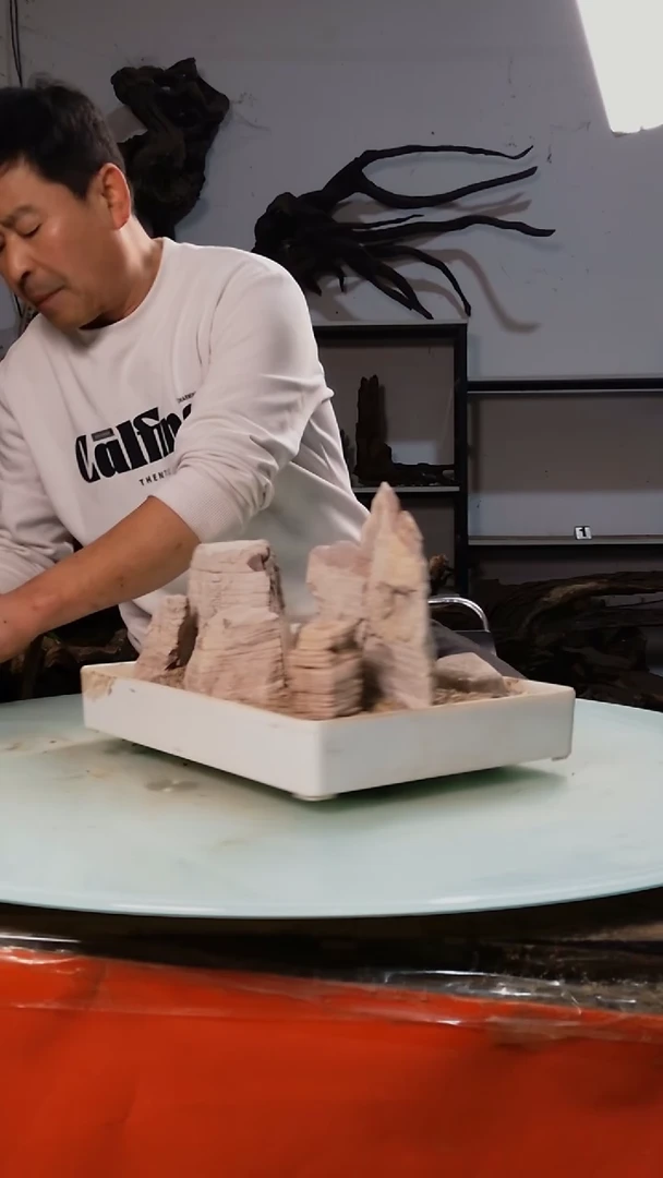 【闪购商品】木136清香阁清香阁清香阁