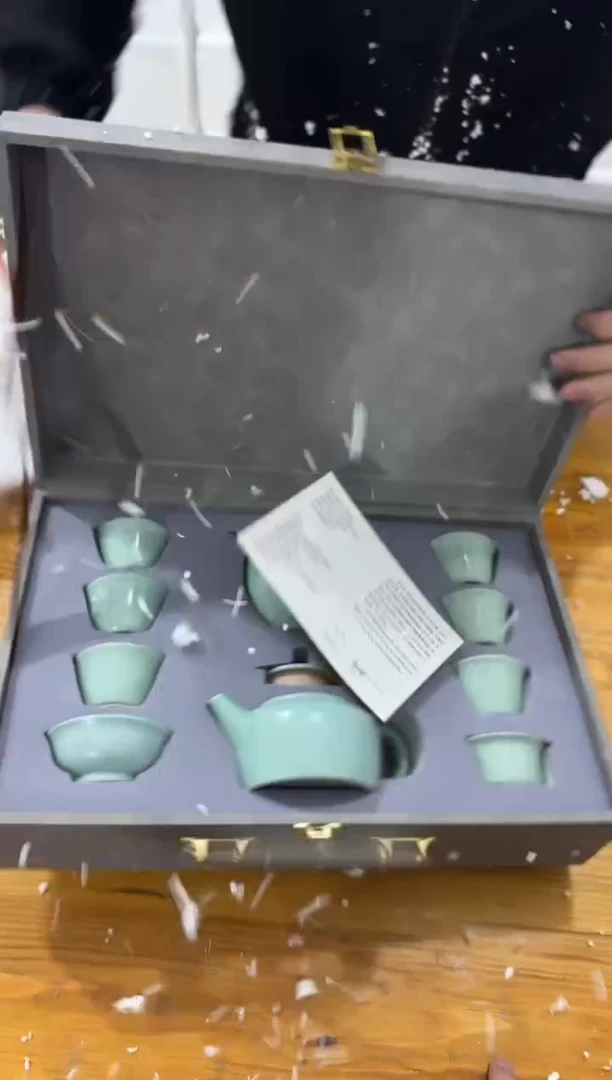 【闪购商品】其他@@@@@@@@@@@@@