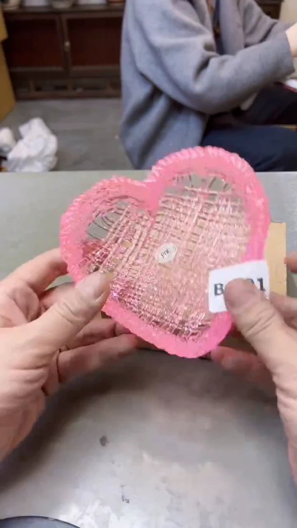 【闪购商品】瓷片701聚宝缘海淘精选