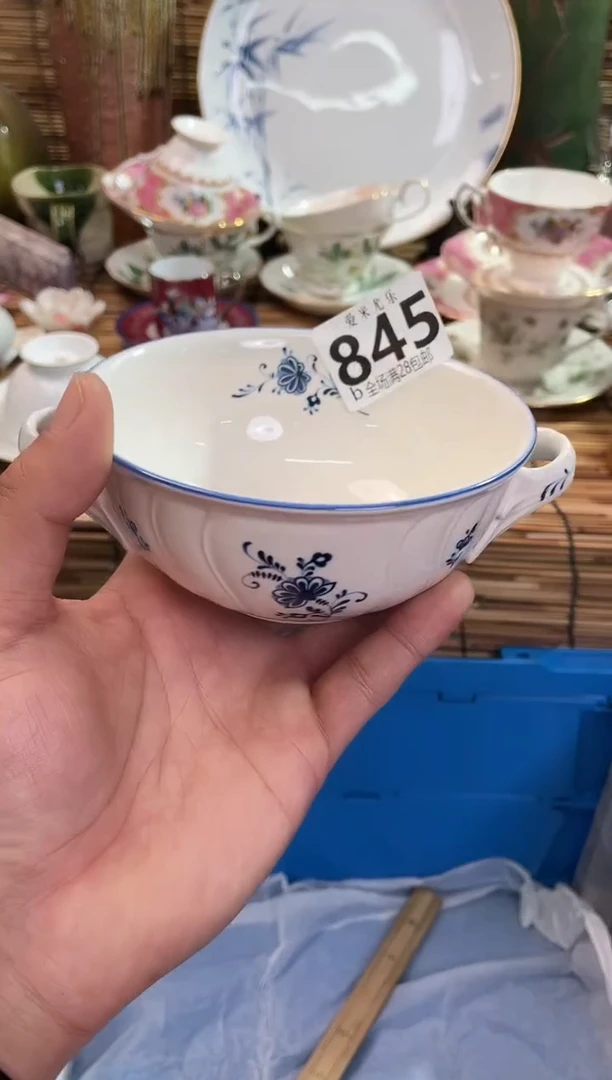 马***狗全场满28包邮，陶瓷茶具瓷器