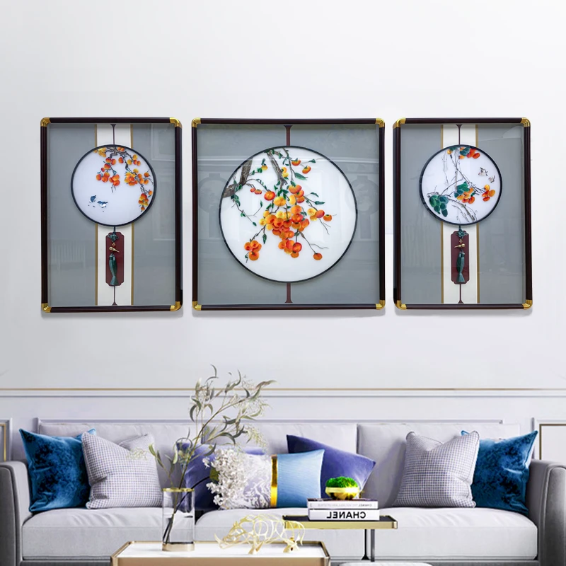 刺绣定制链接专用拍后改价