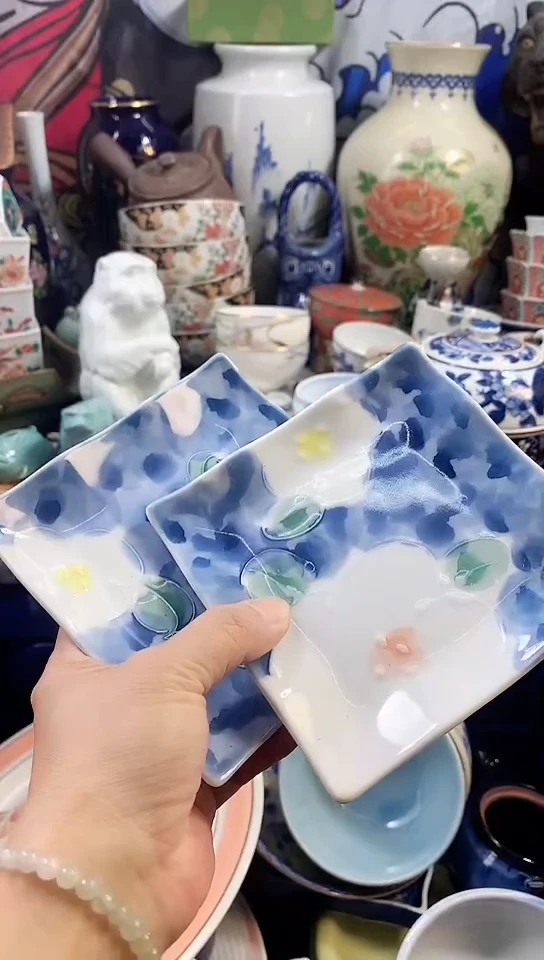 瓷片哲*CCCCCCCCCCC号7