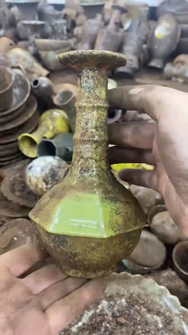 摆件瓷器瓷器瓷器瓷器