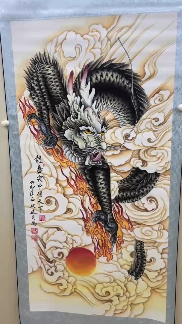 文化艺术精选馆 494
