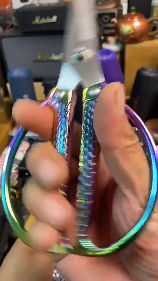 瓷片闪购商品，如图所示