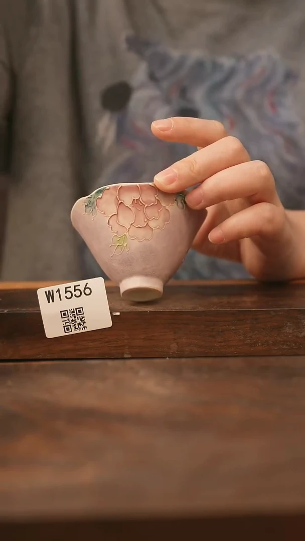 【经典福利】/杯子@@W1556