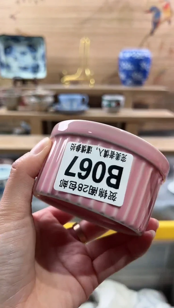 【闪购商品】瓷片当天满28米包邮B067