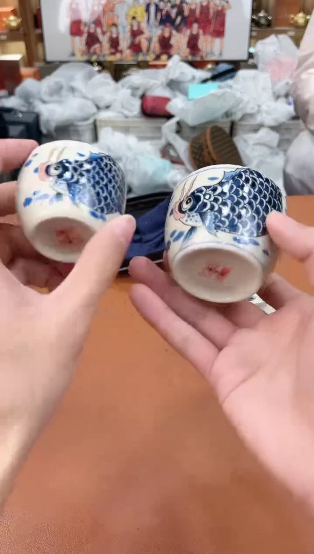 【闪购商品】其他言而有器库存福利@@ys335