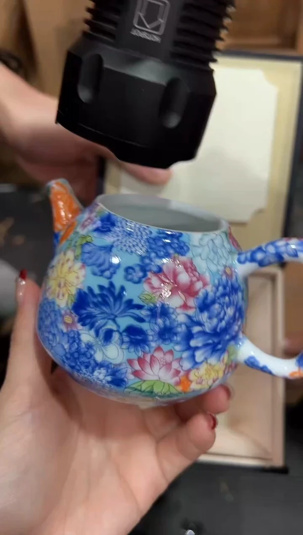 【闪购商品】瓷片@@@@@@@@@@4678