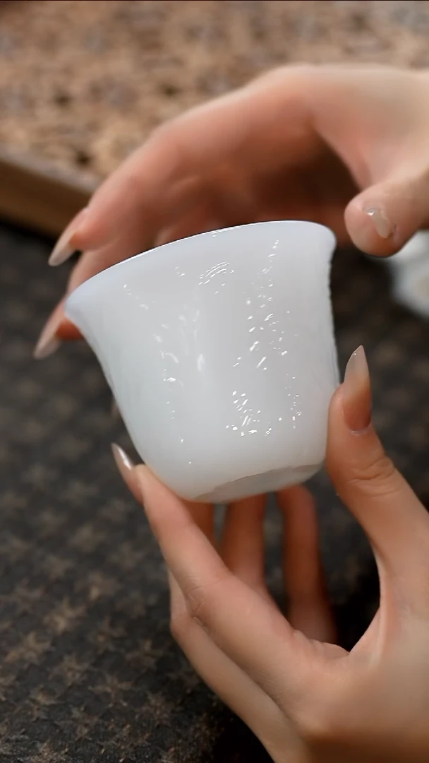 11留器茶斋高货瓷器@@LQ6032