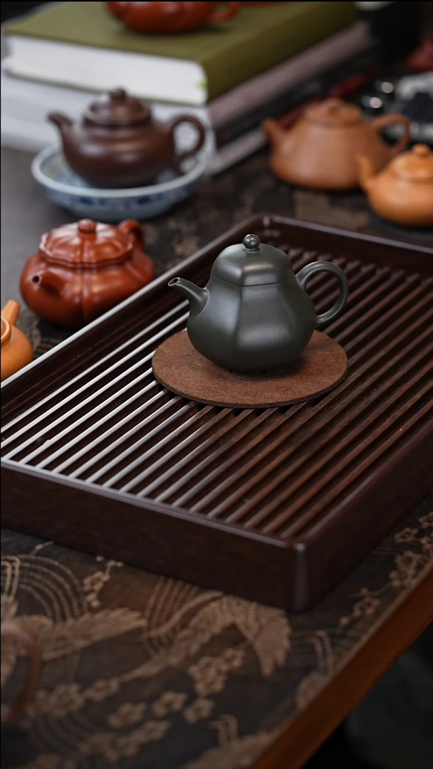 茶壶紫砂111111111111111111