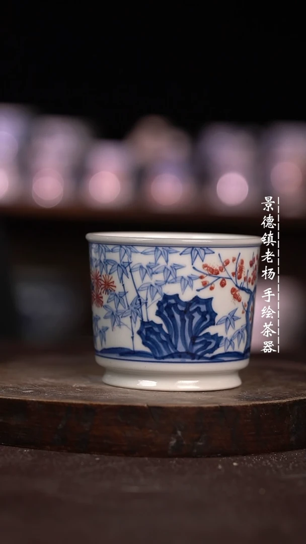 【闪购商品】微瑕福利微瑕福利吸烟有暇