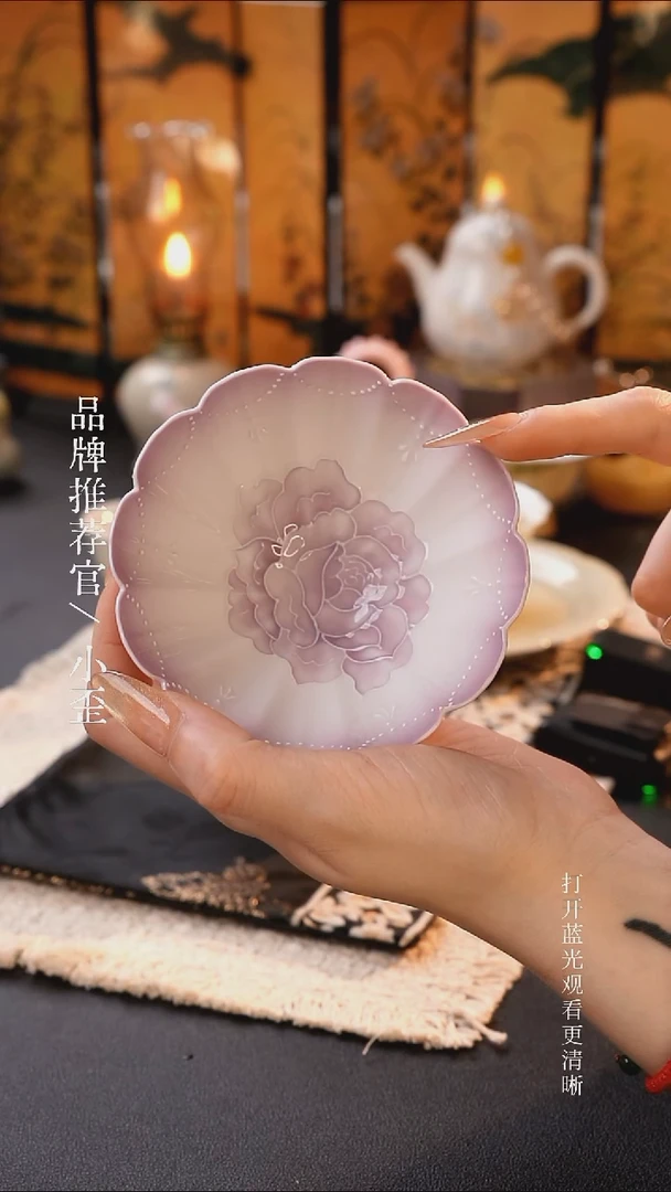 哈哈哈哈哈哈哈哈哈