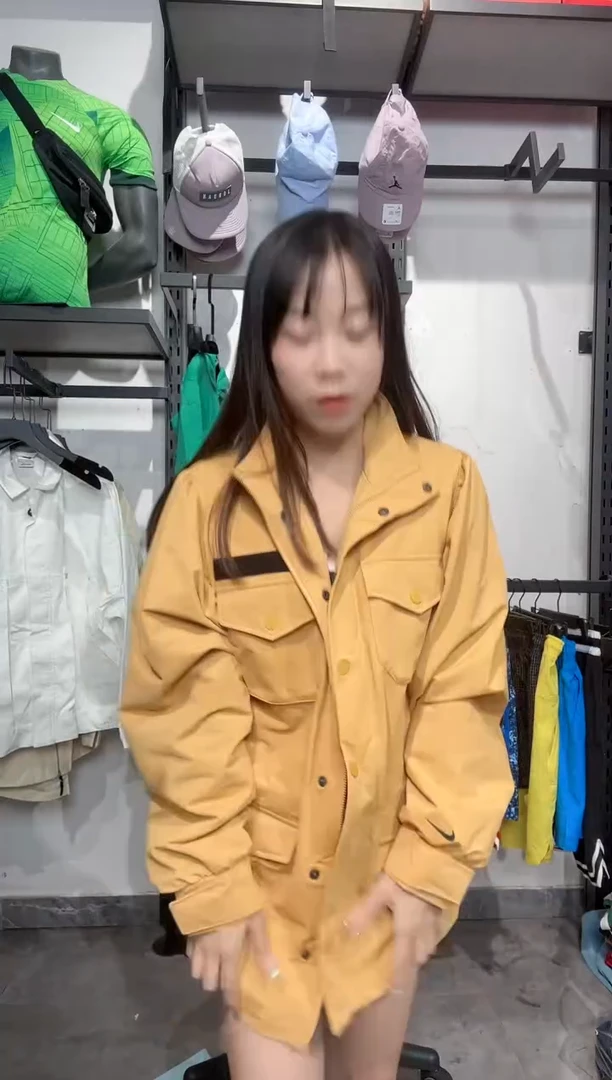1608编码 瑕疵款直播间过款为准 尺码