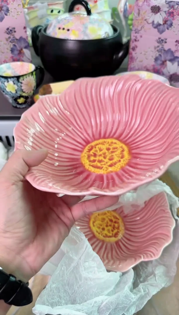 瓷片489默认微瑕谨慎参怕库存1件
