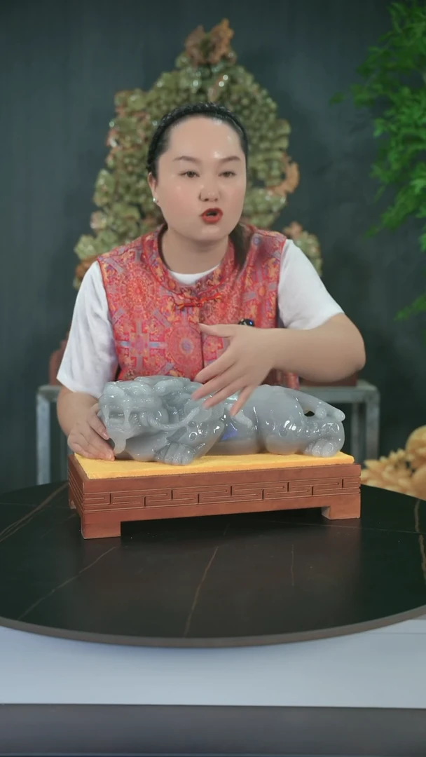 石材办公室摆件    玄关处摆件