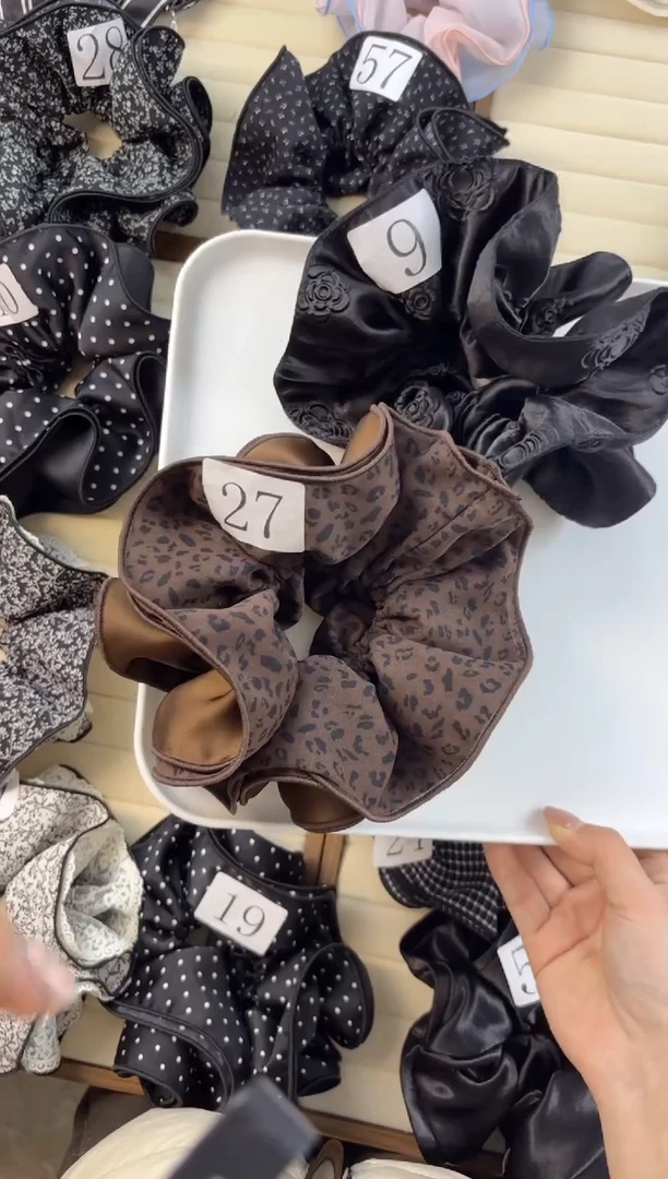 非金属布艺09+27