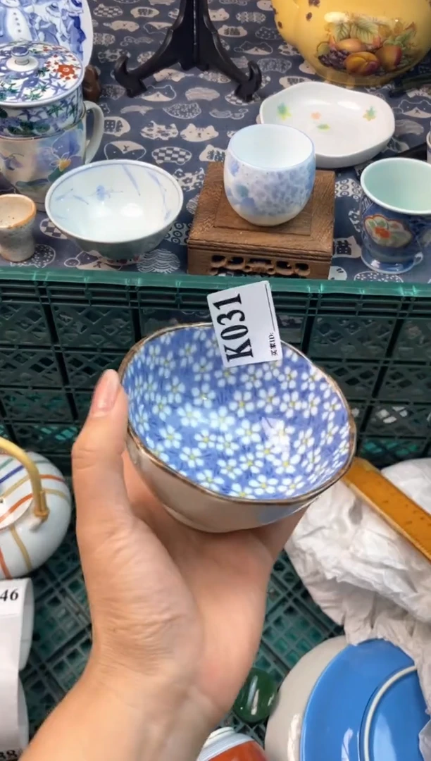 瓷片大**满111111111111111