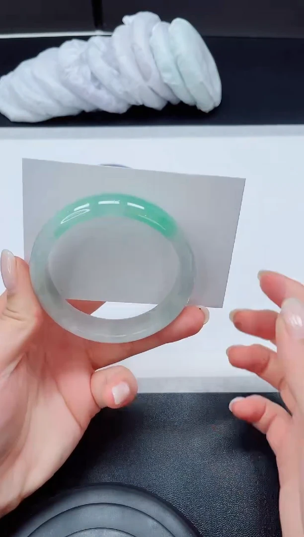 无非金属所见即所得123-54