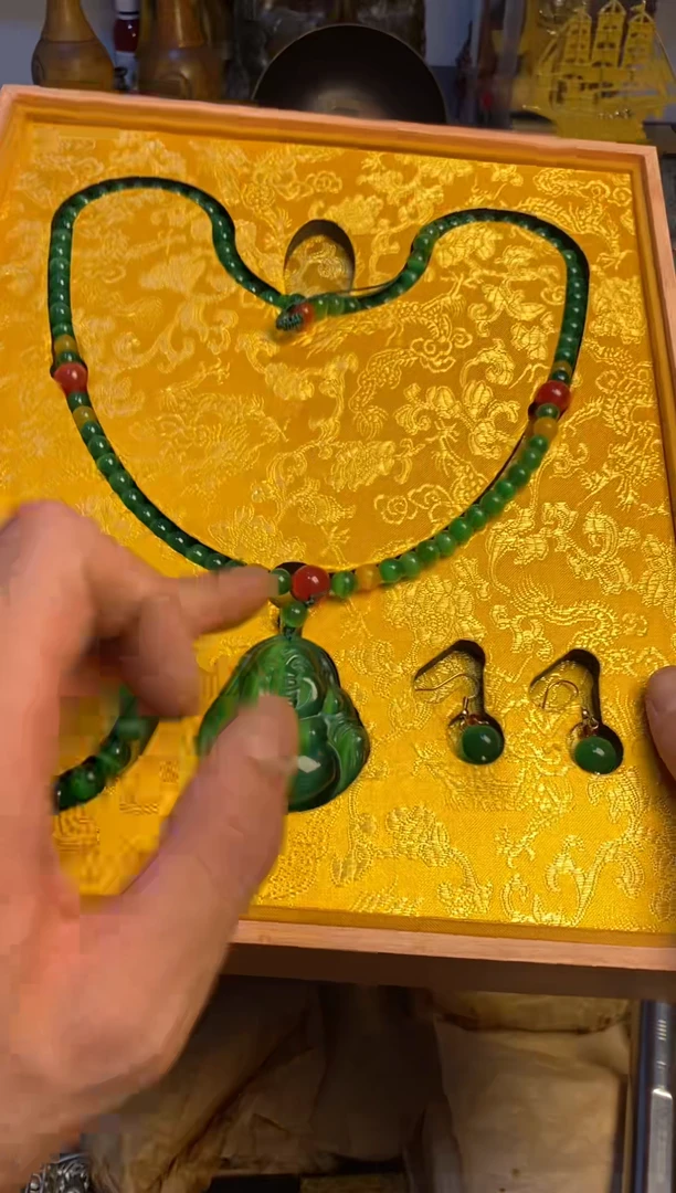 主播推荐主播推荐