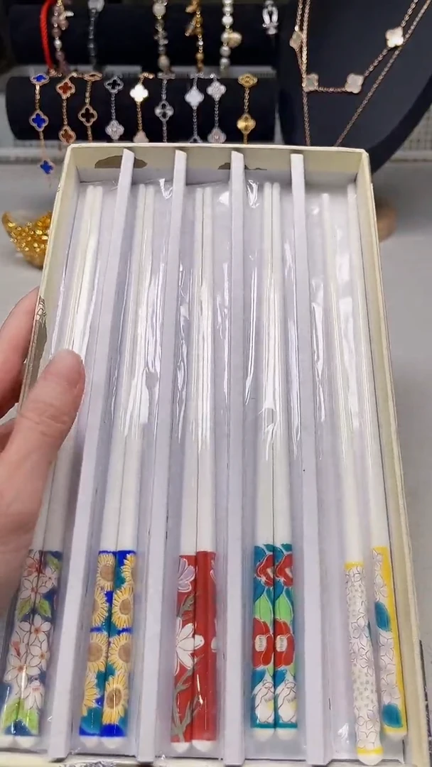 瓷片陶茶周边666文玩多人