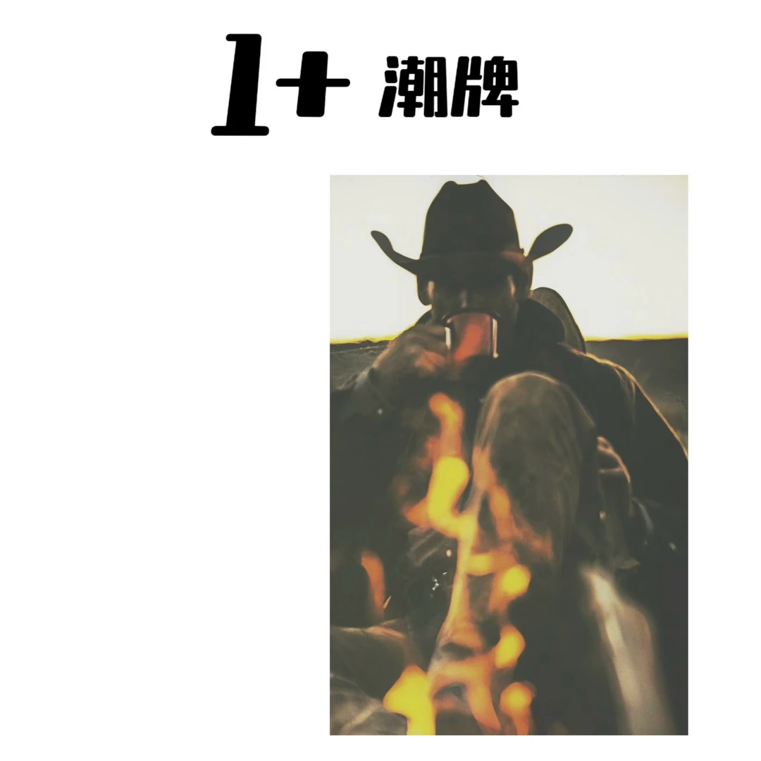 【GW】休闲时尚重磅纯棉百搭休闲长袖T桖 KLX-TX66068