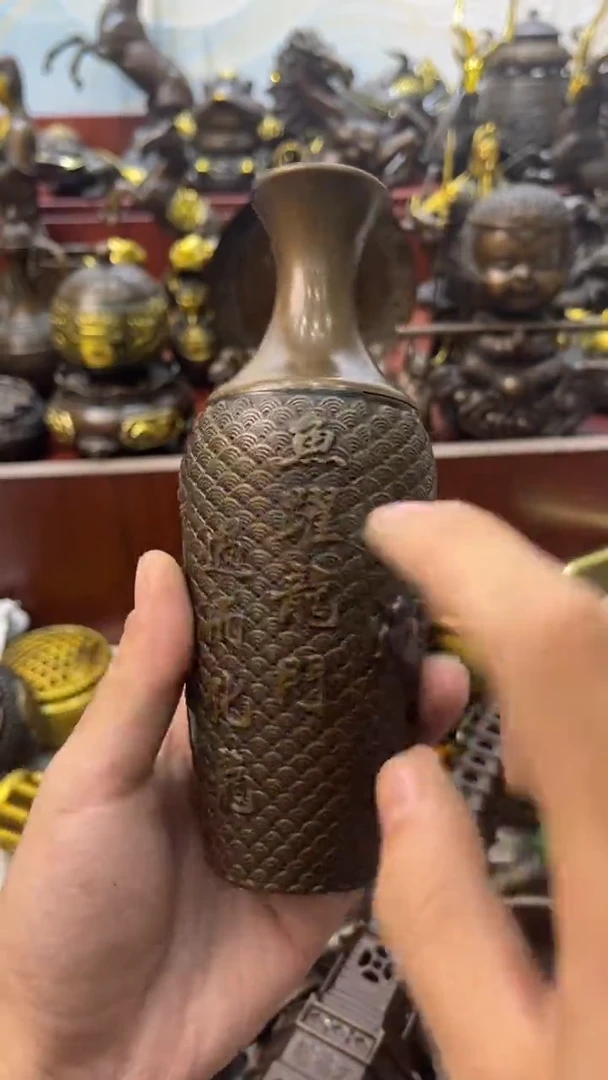 A铜铜铜铜铜铜铜铜铜铜