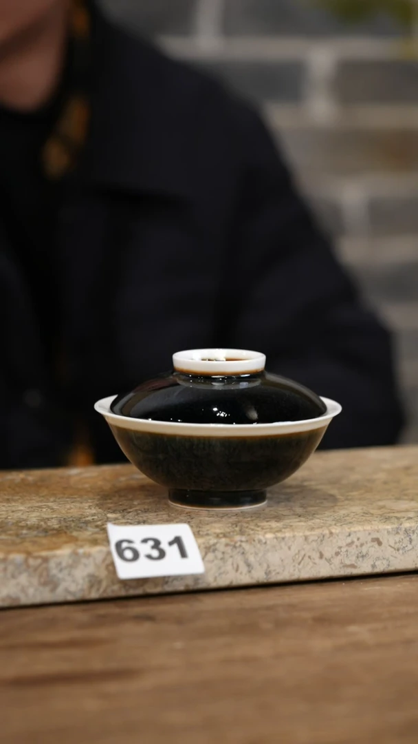 瓷片标题标题标题标题