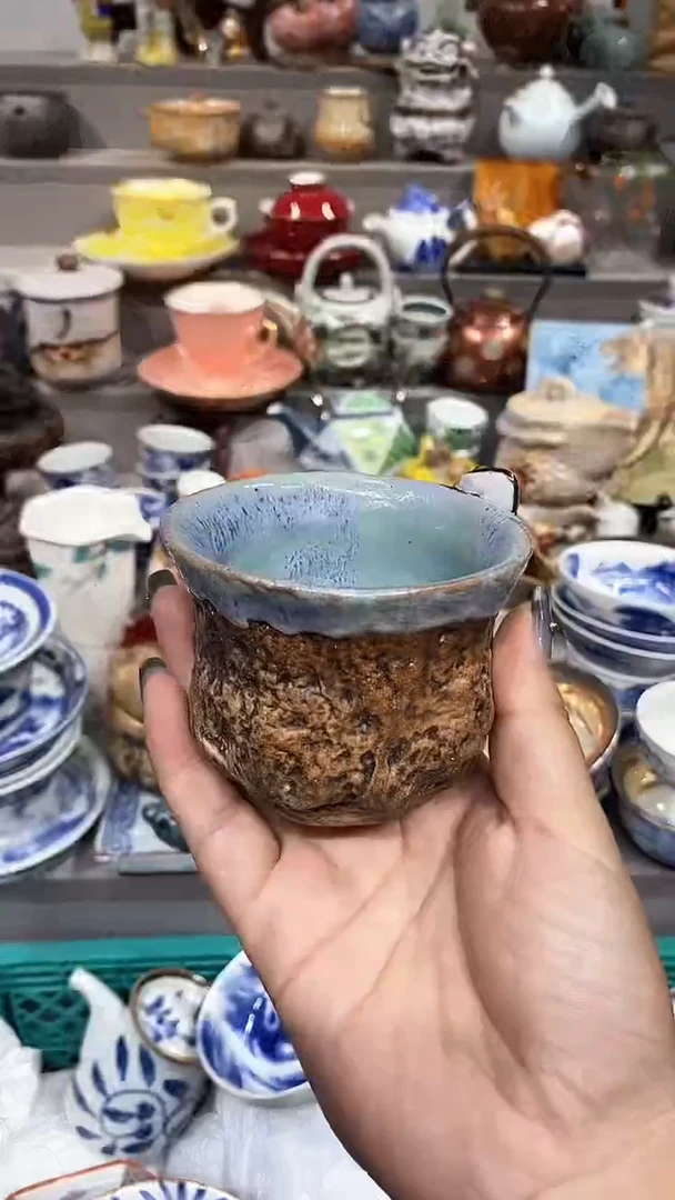 瓷片麻***一瓷片瓷片瓷片瓷片瓷片瓷片